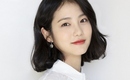 「彼はサイコメトラー」シン・イェウン“温かく見守ってくれたおかげで、チャンスがやってきたのだと思います”