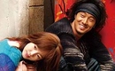 長瀬智也主演ドラマ「ごめん、愛してる」の原作韓国ドラマも全話無料！他豪華5作品がAbemaTVで今月より放送スタート