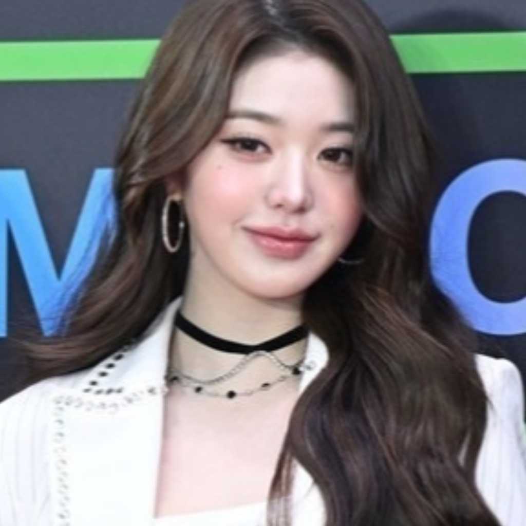 “IVE ウォニョンらを誹謗中傷”炎上系YouTuberの上告棄却に対し…事務所が公式コメントを発表