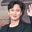キム・ナムギル、新ドラマ「鉄槌教師」出演オファーめぐり懸念の声？報道うけ自らコメント