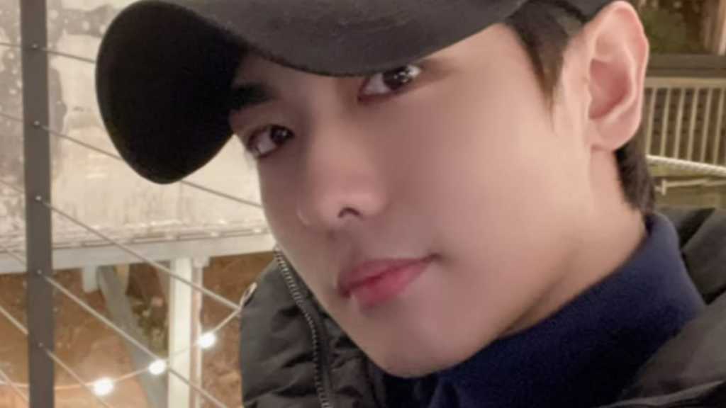 “梨泰院の事故で死去”イ・ジハンさん、早すぎる別れから1000日…母親が悲痛な心境告白「どんな治療薬もない」