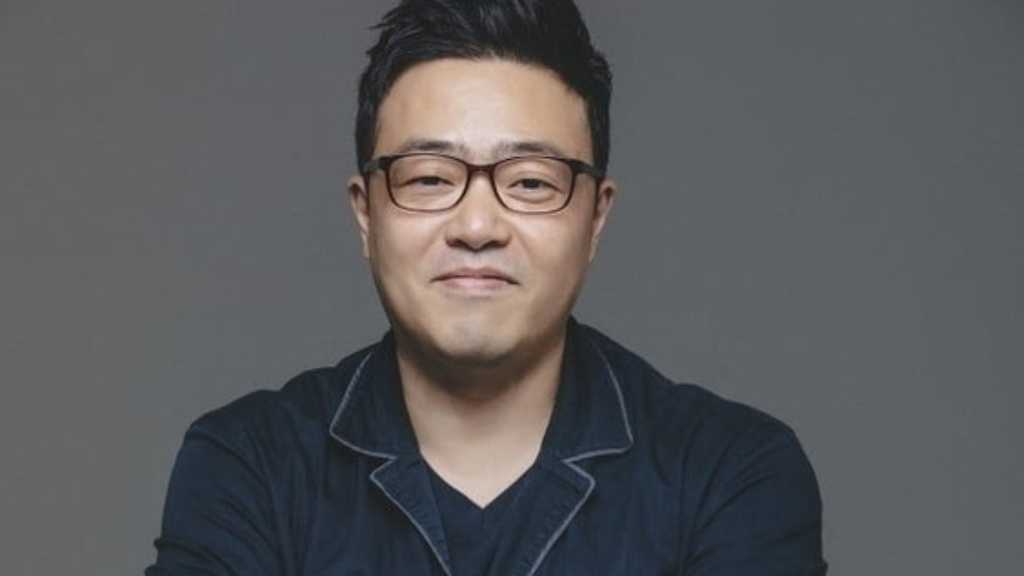 ATTRAKT、テンパリングを巡る損害賠償訴訟で一部勝訴…アン・ソンイル代表に約5000万円の賠償命令