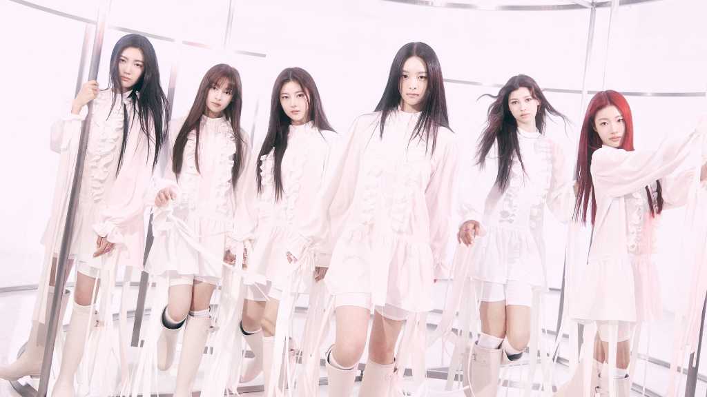 AtHeart、リミックスパック「Plot Twist（Remixes）」をリリース！4つのバージョンを公開