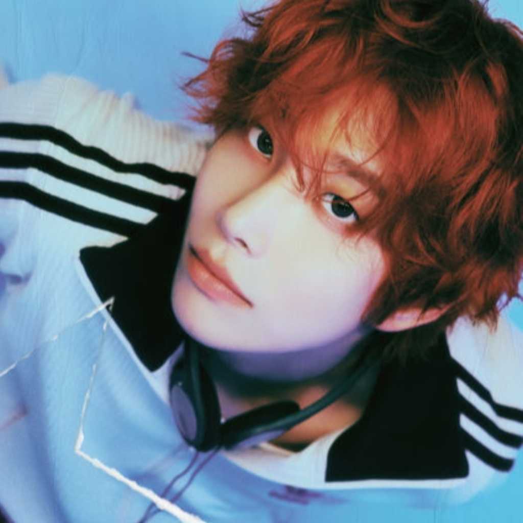 ASTROのMJ、デビュー後初！韓国で8月にソロファンミーティングを開催決定