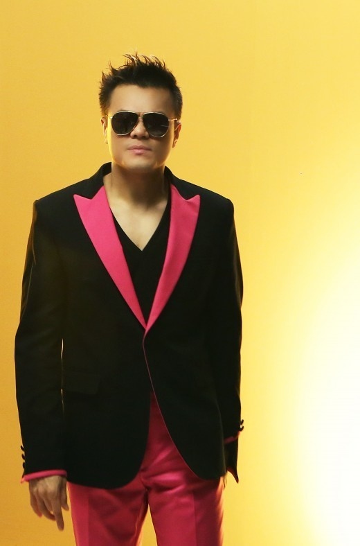 パク ジニョン Jyp所属歌手の恋愛について デビュー3年までは恋愛するなと言っているが Kstyle