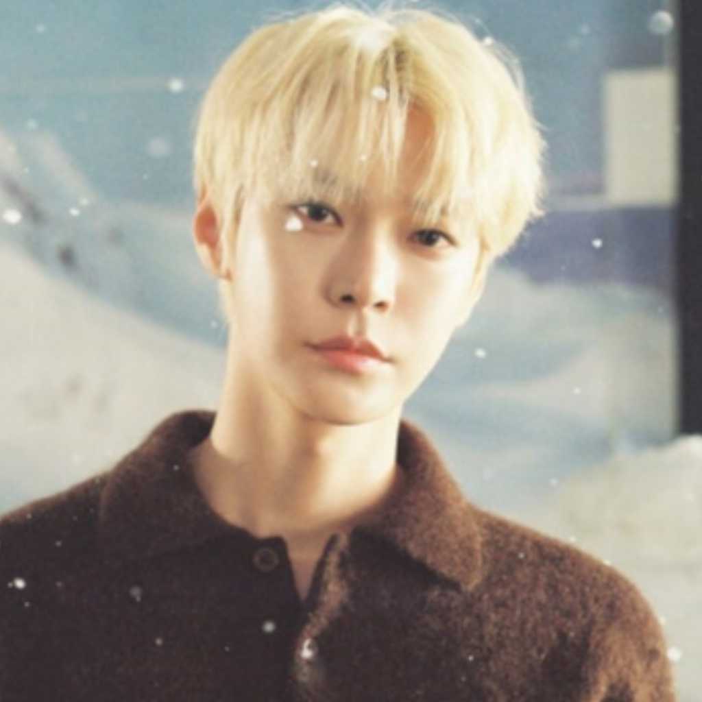 NCT ドヨン、入隊前日の姿を動画で公開…ファンに謝罪と感謝のメッセージも「グループを守り続ける」