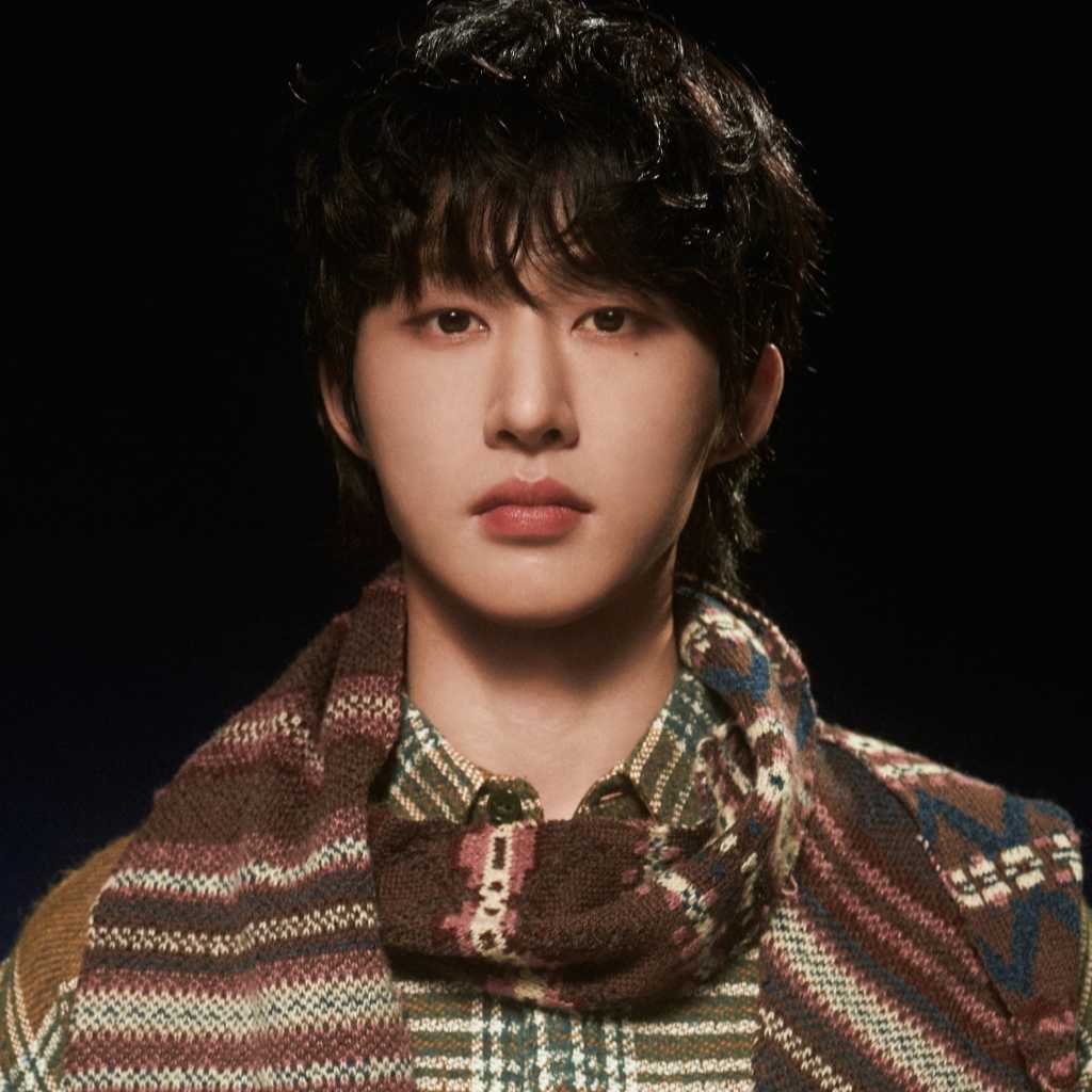 B․I、本日(3/16)軍隊へ…電撃発表から6日