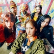 「日プガールズ」出身の荒牧深愛が所属…UN1CON、TWICE モモの実姉hanaとのダンス練習動画を公開