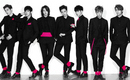 M.pire テヒ&ユスン、本日(21日)静かに入隊…ファンミーティングは中止に