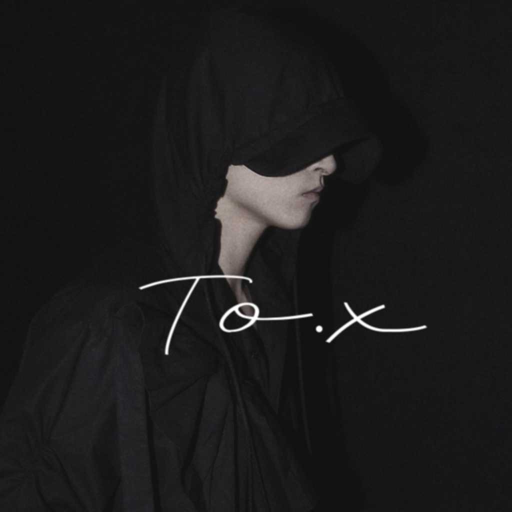 JO1 金城碧海、少女時代 テヨンのヒット曲「To․ X」をカバー!1月29日に待望のデジタルリリース