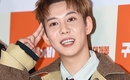 Block B パクキョン、本日（10/19）入隊…いじめ問題・音源買い占めめぐる議論に心境明かす「英雄になりたかったのではない」