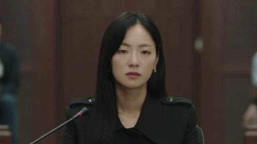 放送終了「優しい女プ・セミ」チョン・ヨビン、ジニョンとのロマンスの行方は?【ネタバレあり】