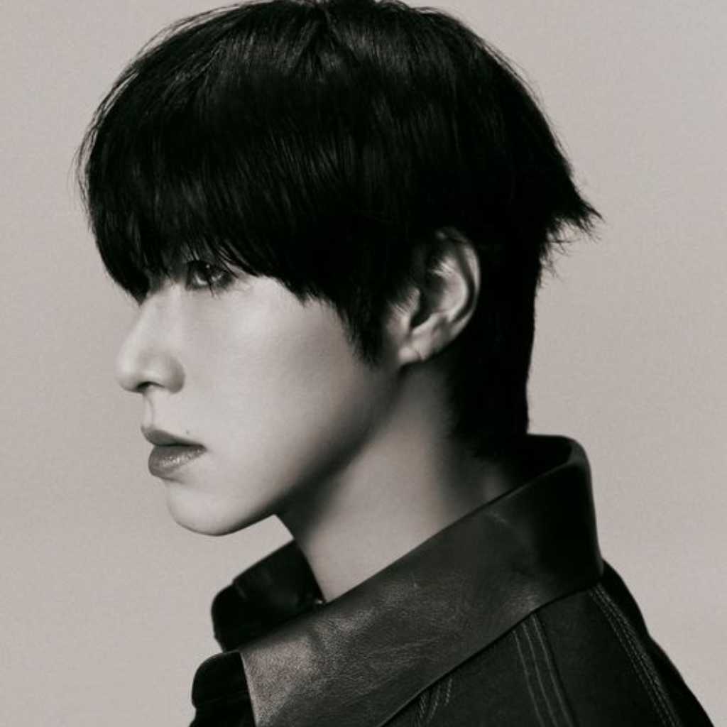 東方神起 ユンホ、1stフルアルバム「I-KNOW」ハイライトメドレーを公開