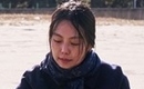 キム・ミニ主演映画「夜の海辺で一人」7枚のスチールカットを公開