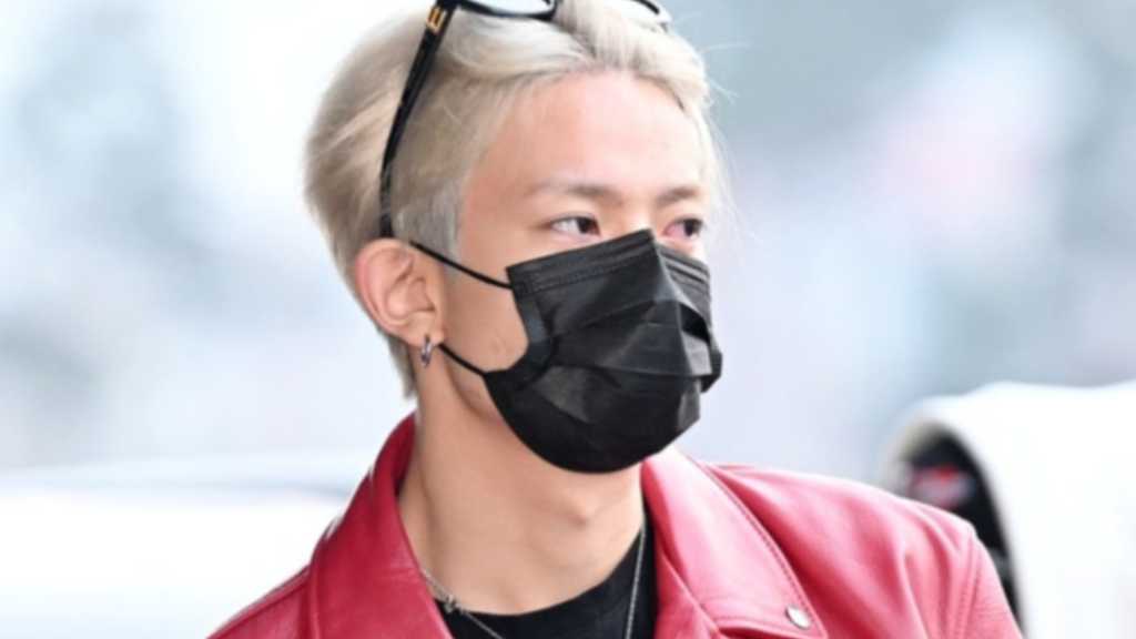 【PHOTO】ENHYPEN、スケジュールのため日本へ出国（動画あり）