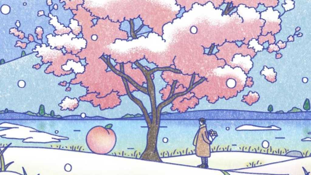 ファン・ミンヒョン、復帰後初の日本ファンミーティングを独占生中継！夜公演をCSテレ朝チャンネルで