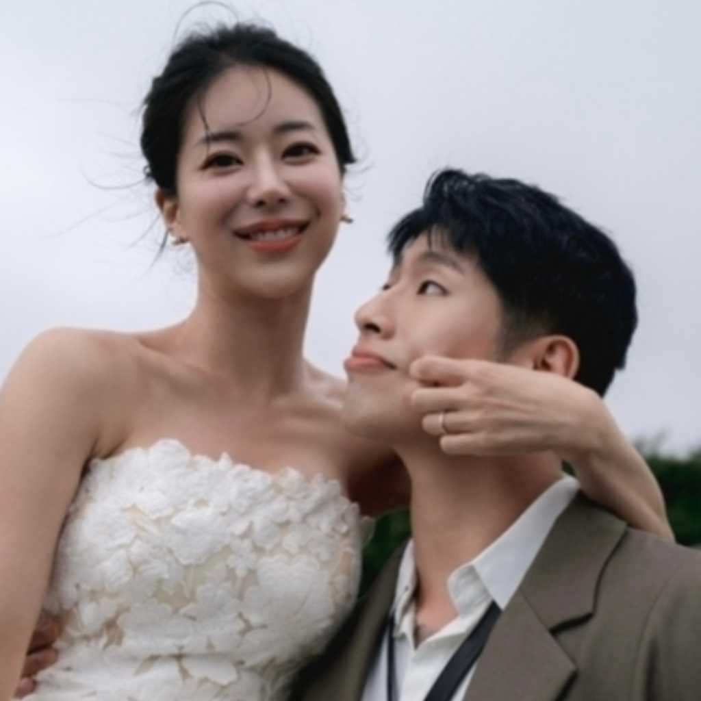 OVAN、本日（12/14）結婚！お相手は約2年交際の一般女性