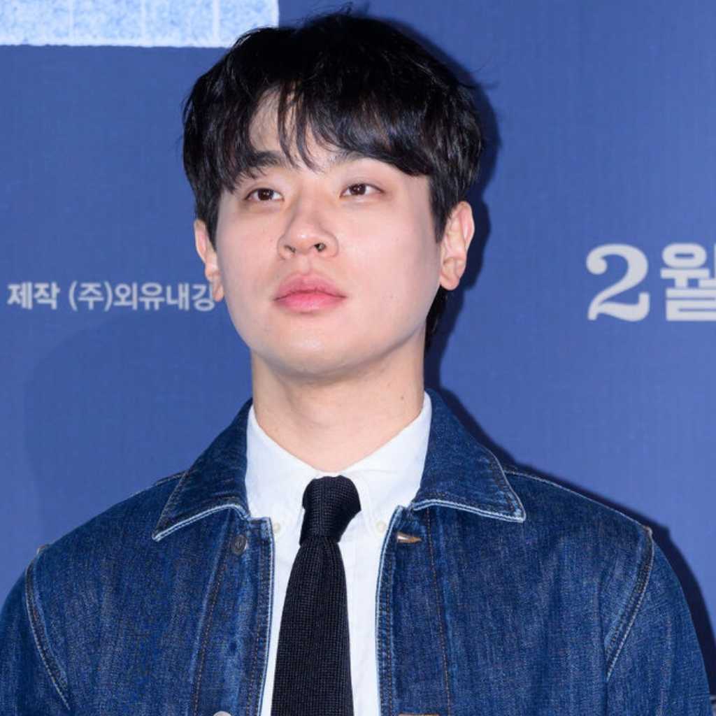 パク・ジョンミン、出版社代表として東京に出張!偶然遭遇した韓国人とのエピソード明かす(動画あり)