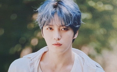 ジェジュン、山下智久＆元SUPER JUNIOR ハンギョンとの思い出を公開「会いたい」（動画あり）