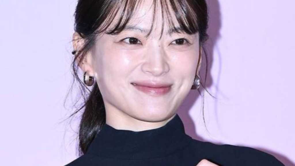 チョン・ウヒ、映画「ベテラン3」への出演を検討中…2PM ジュノと共演なるか