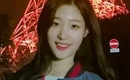 DIA チェヨンが来日中！東京タワーでの記念ショットが話題