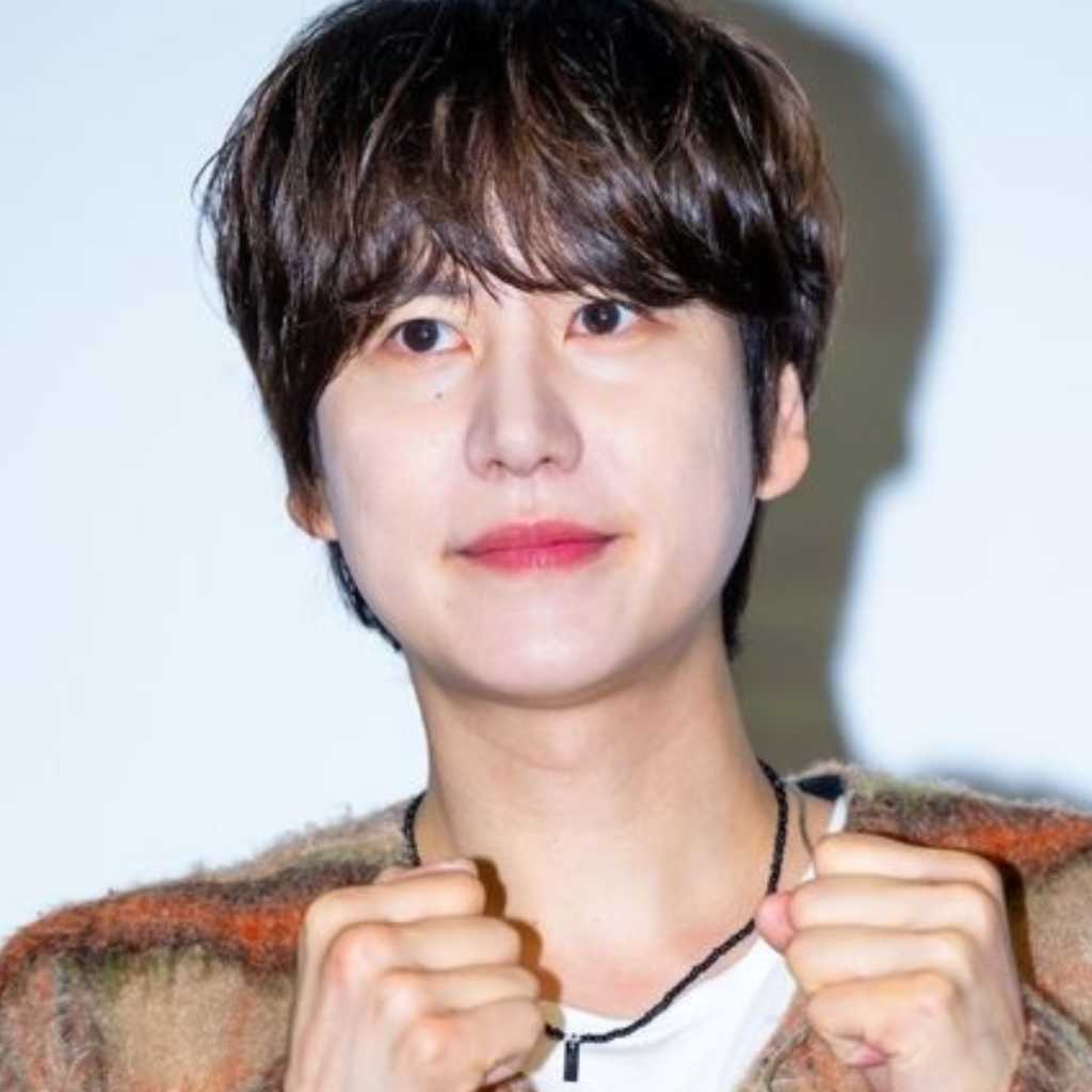 SUPER JUNIOR キュヒョン、歌手活動を諦めかけた瞬間も？ソロデビュー10周年は「SMのおかげ」