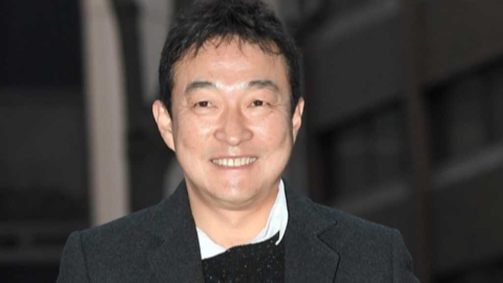 俳優イ・ジェリョン、飲酒運転の容疑を認める「事故発生前に焼酎を4杯飲んだ」