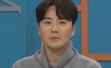 ERU、親友MBLAQ ミルと「ビデオスター」で9年ぶりの再会！衝撃のハプニングも告白“電話をしたら女性が出て…”