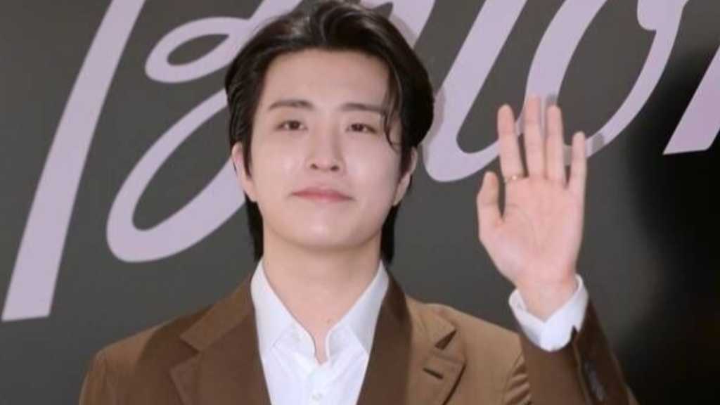 GOT7 ヨンジェへの出演料支払いを完了…ミュージカル「ドリームハイ2」制作会社がコメント