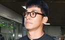 ”麻薬使用の疑い”チョン・ソグォン、控訴審でも執行猶予2年を宣告
