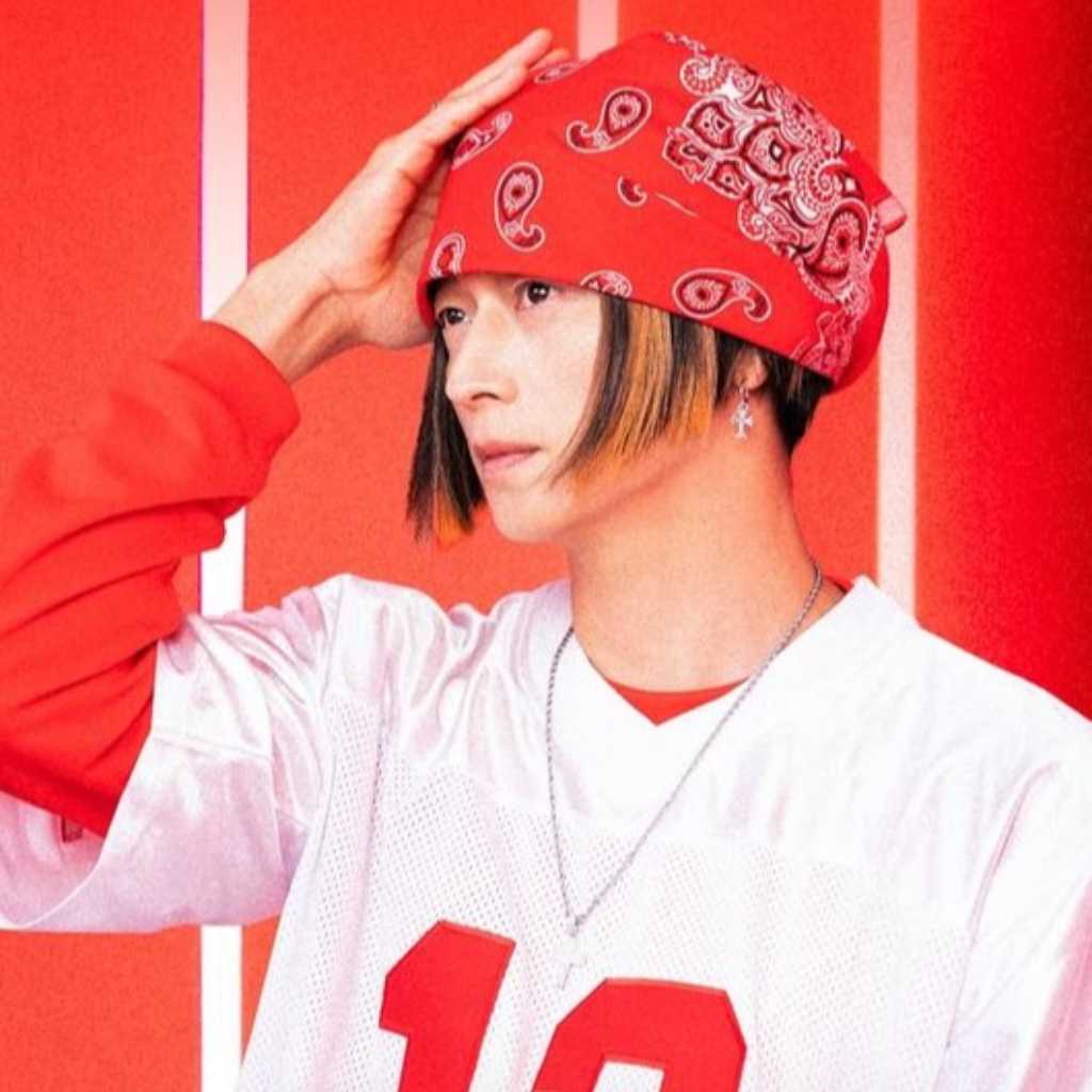 カン・ドンウォン&オム・テグ&パク・ジヒョン、男女混成グループとしてデビュー!?衝撃的なビジュアルが話題