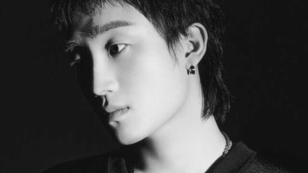 「SHOW ME THE MONEY」出演D․Ark、大麻流通および吸引の疑いで逮捕…簡易試薬の検査では陰性