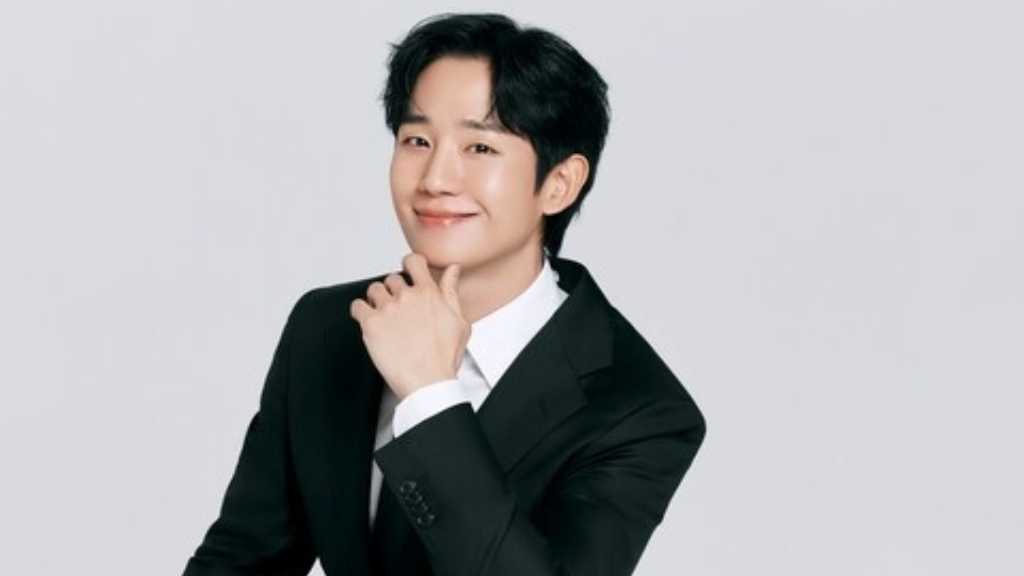 チョン・ヘイン、ビタミンブランド「ニュートリコア」の広告モデルに抜擢！