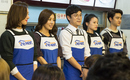 「明日へ」ヨム・ジョンアからEXO ディオまで、豪華出演者に沸く「釜山国際映画祭」特別映像を公開