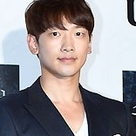 【PHOTO】RAIN(ピ)からgodメンバーまで「国選弁護人ユン・ジンウォン」VIP試写会に出席
