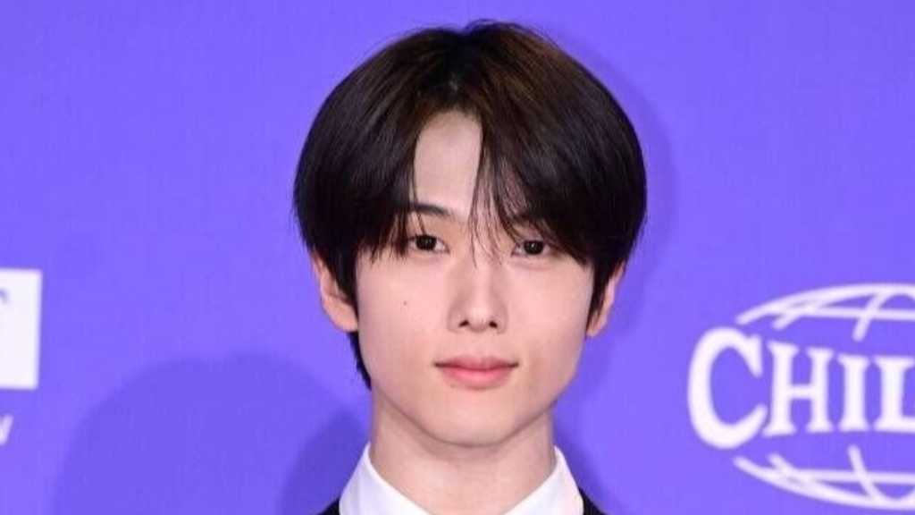 NCT チソンを長年誹謗中傷したネットユーザーに一審で罰金約60万円…SM「徹底的に追跡」