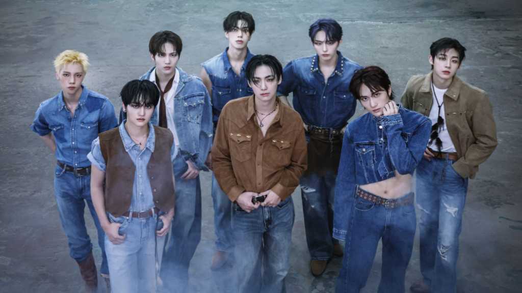 NTX、4月に大阪でファンライブを開催決定!初日はフリーショーケース実施