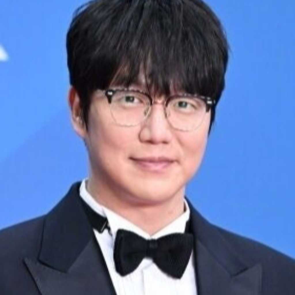 ソン・シギョンの元マネージャー、横領の疑いで告発「大谷翔平選手の事件を想起させる」