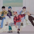 BTS（防弾少年団）、アルバム2作が米ビルボードチャートに引き続きランクイン…世界中のファンが注目