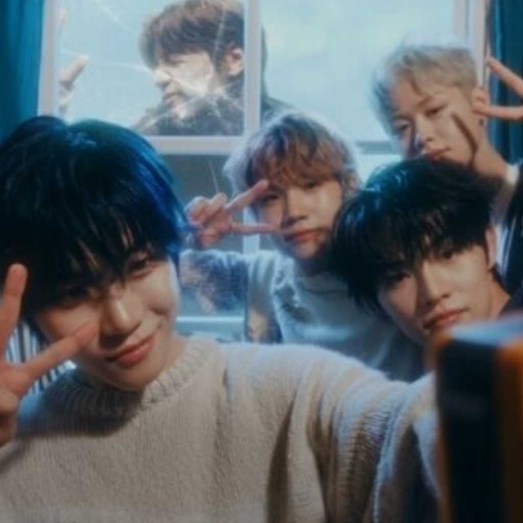 M*♡様 closeyoureyes 8/31 大阪　2ショット撮影 ケンシン closeyoureyes 8/31 大阪 2ショット撮影 ケンシン けんしん NEWS