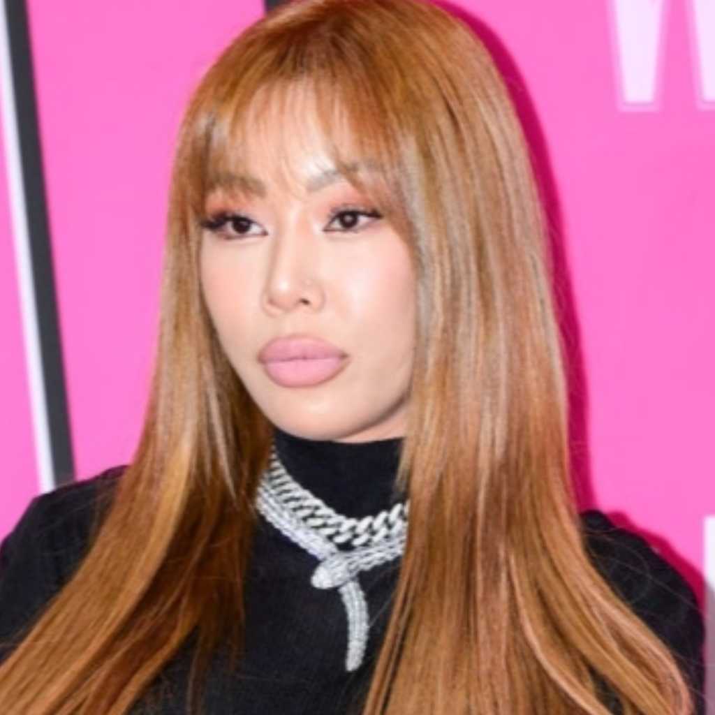 Jessi、知人によるファン暴行事件後初のカムバックを予告…ティーザー映像が公開