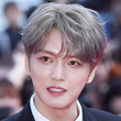 ジェジュン、14年間所属したC-JeSエンターテインメントと契約終了？報道に事務所がコメント