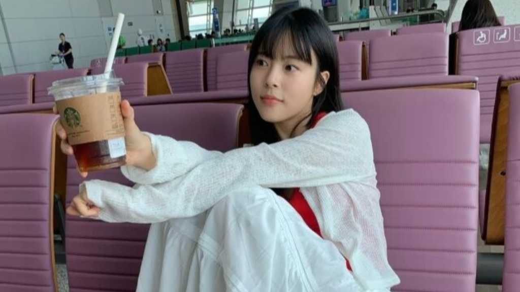韓国版「のだめカンタービレ」出演ドヒ、日本旅行中の“マナー違反”が炎上…SNSで謝罪