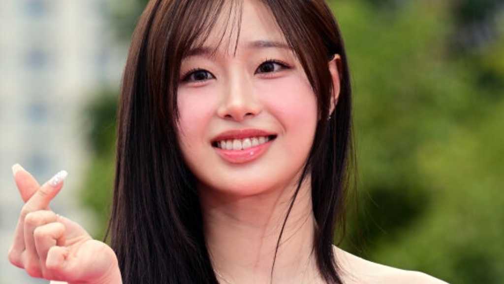 チュウ、12月に韓国で単独ファンコンサートを開催決定！