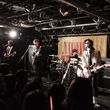 N.Flying、日本デビューシングル「Knock Knock」発売記念イベントが大盛況！