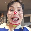 BTSのJ-HOPE、除隊後初のスケジュールが不発に…残念な心境を吐露「雨が降るなんて」