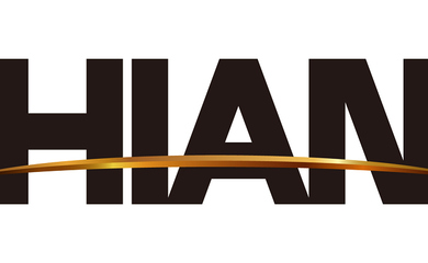 マ ドンソク参加で映画 犯罪都市 日本版の制作も Ldh Japan 韓国企業tgckパートナーズと新会社を設立 Kstyle