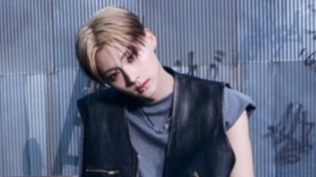 ALPHA DRIVE ONE サンウォン、デビュー後初！本日放送の「人気歌謡」スペシャルMCに挑戦