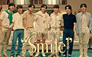 BTS（防弾少年団）、ロッテ「XYLITOL×BTS Smile」シリーズのウェブCMが公開…未公開シーンも！