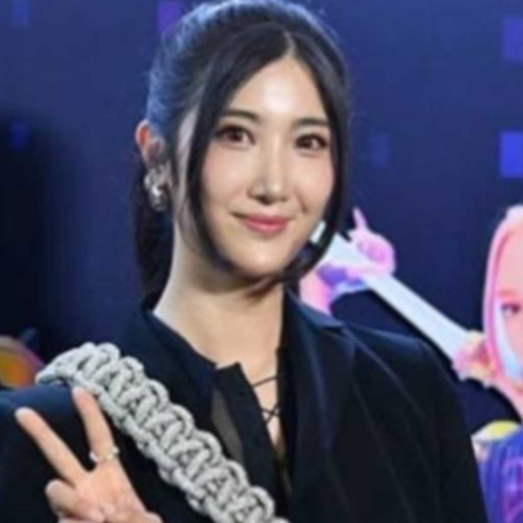 Netflix人気アニメ映画のOSTを作曲＆歌唱…元SM練習生のEJAE「ユ・クイズ ON THE BLOCK」に出演決定！